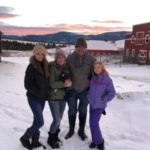 Meet your Posher, Vickie